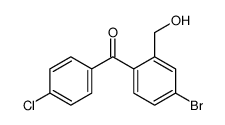 64169-35-3结构式