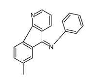 64292-09-7 structure