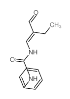 64300-50-1结构式