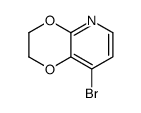 643067-83-8 structure