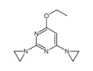 64398-61-4结构式