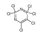 64448-18-6 structure