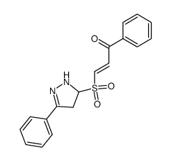 648891-66-1 structure