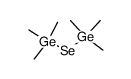 65038-52-0 structure