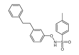 65109-85-5 structure