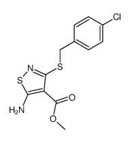 651305-84-9 structure