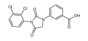 651748-65-1 structure