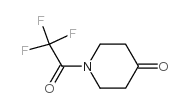 65220-86-2 structure