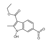 652969-90-9 structure