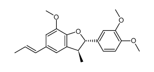 6544-71-4 structure