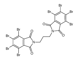 65591-16-4 structure