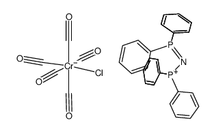 65650-76-2 structure