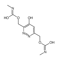 65653-97-6 structure