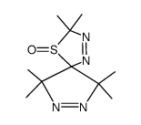 65927-20-0 structure