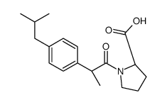 662165-78-8 structure