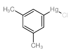 6625-30-5 structure