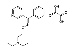 66928-96-9 structure