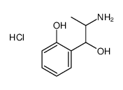 67031-38-3 structure