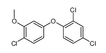 67061-66-9 structure