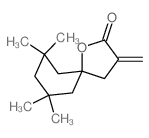 67464-49-7结构式