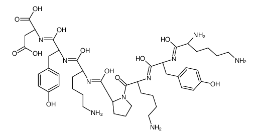 675108-62-0 structure