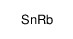 rubidium,tin Structure