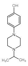 67914-97-0结构式