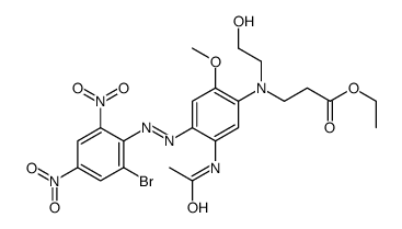 67923-49-3 structure