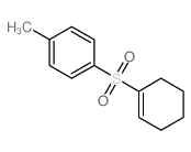 67963-03-5 structure