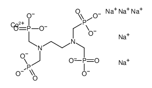 67969-67-9 structure