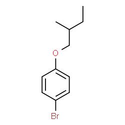 68298-44-2 structure