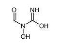 684-92-4 structure