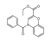 68466-18-2 structure