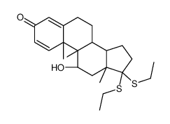 68522-13-4结构式