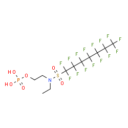 68568-53-6 structure