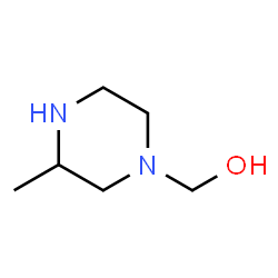 687979-57-3 structure