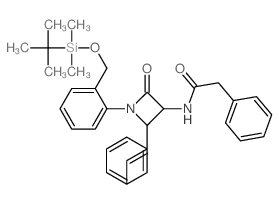 68847-36-9 structure