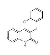 68903-75-3 structure