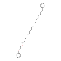 bis(ethane-1,2-diamine-N,N')nickel(2+) bis[bis(cyano-C)aurate(1-)] structure