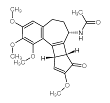 6901-14-0结构式