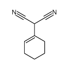 6904-13-8结构式