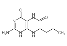 6944-11-2 structure