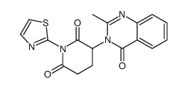 69557-31-9 structure