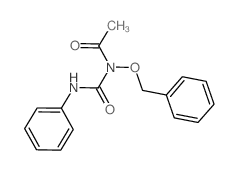 69638-12-6 structure