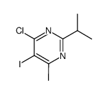 69696-39-5 structure