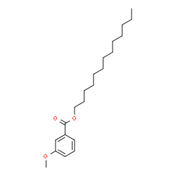 69833-37-0 structure