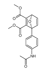 69836-58-4 structure