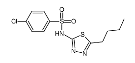 7007-88-7结构式