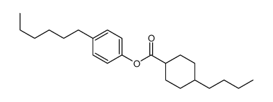 70602-96-9 structure