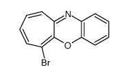 70664-15-2结构式